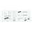 Рамка Elica KIT0166768 6
