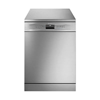  Smeg LVS433XIN