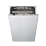 Встраиваемая посудомоечная машина Hotpoint-Ariston HSCIC 3M19 C RU