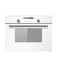  MIDEA TF944EG9-WH