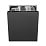 Встраиваемая посудомоечная машина Smeg ST211DS