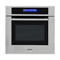 Akpo PEA 7009 SED01 IX