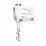 Миксер Bosch MFQ24200