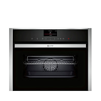  NEFF C17FS42N0