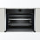 Компактный духовой шкаф NEFF C17MR02N0 3