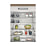 Холодильник Whirlpool WH SP70 T241 P 3