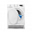 Сушильная машина Electrolux  EW6CR527P