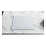 Индукционная панель Whirlpool WL B4560 NE/W 5