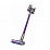 Пылесос вертикальный портативный Dyson V7 Animal