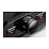 Тостер Bosch TAT4P420 4