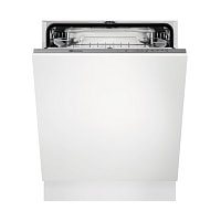  Electrolux EEA917103L
