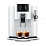 Кофемашина JURA E8 piano white