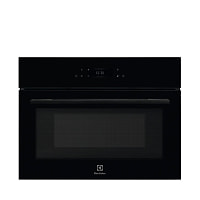  Electrolux VKL8E08WZ