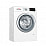 Стиральная машина Bosch WLT24460BL