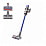 Пылесос аккумуляторный Dyson V11 Absolute Extra 3