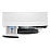 Стирально-сушильная машина Weissgauff WMD 59211 Touch Inverter 7