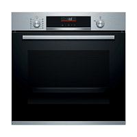  Bosch HBA5360S0
