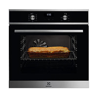  Electrolux OEF5C50X