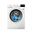 Стирально-сушильная машина Electrolux EW7WR447W