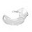 Миксер планетарный KitchenAid ARTISAN 5KSM175PSEWH 6