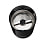 Кофемолка Bosch TSM6A013B 5