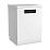 Отдельностоящая посудомоечная машина Beko DEN48522W 2