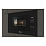 Микроволновая печь встраиваемая WHIRLPOOL WMF200G NB 3