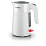Чайник Bosch TWK2M161