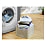 Стирально-сушильная машина Electrolux EW7WN369SP 10
