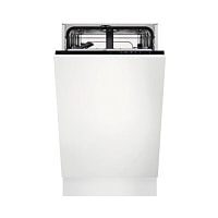  Electrolux EEA912100L