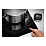Индукционная панель Electrolux EIV63443 9