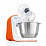Кухонная машина Bosch MUM 54I00 3