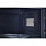 Микроволновая печь отдельностоящая  Samsung MS23K3614AS 5