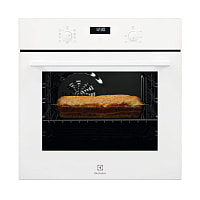  Electrolux OEF5E50V
