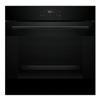  Bosch HJG852YB0T