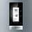 Холодильник Bosch KGN39VI1MR 3