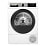 Сушильная машина Bosch WQG245D00