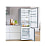 Холодильник Bosch KGN49XLEA 7