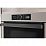 Микроволновая печь встраиваемая  Whirlpool AMW 730/SD 3