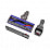 Пылесос аккумуляторный Dyson V8 Motorhead 3