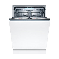  Bosch SBV6ZCX00E