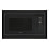 Микроволновая печь встраиваемая Weissgauff HMT-725 Touch Grill