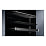Электрический духовой шкаф Electrolux EOF5C50BX 6