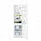 Холодильник Electrolux ENN92811BW