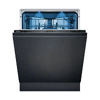  Siemens SN85TX00CE