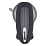Миксер планетарный Smeg SMF03GREU 3