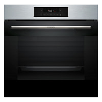  Bosch HJG852YS0
