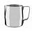 Рожковая помповая кофеварка KitchenAid 5KES6503EER 2
