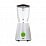 Блендер стационарный Braun Tribute JB3060WH белый