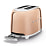 Тостер Smeg TSF01RGEU 4